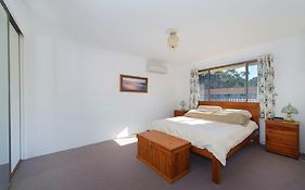 Shelly Cove Unit 13, Pacific Drive